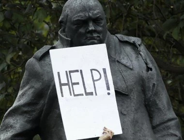 Φοροτρέλα: Τέρμα η επιστροφή φόρου - Μπλόκο στο ΑΦΜ αν χρωστάτε πρόστιμα στους δήμους σε βάθος 10 ετών!